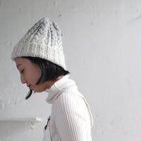 【オーダー品】Gladation　（ケーブルタイプ）