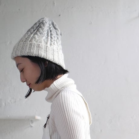 【オーダー品】Gladation　（ケーブルタイプ）
