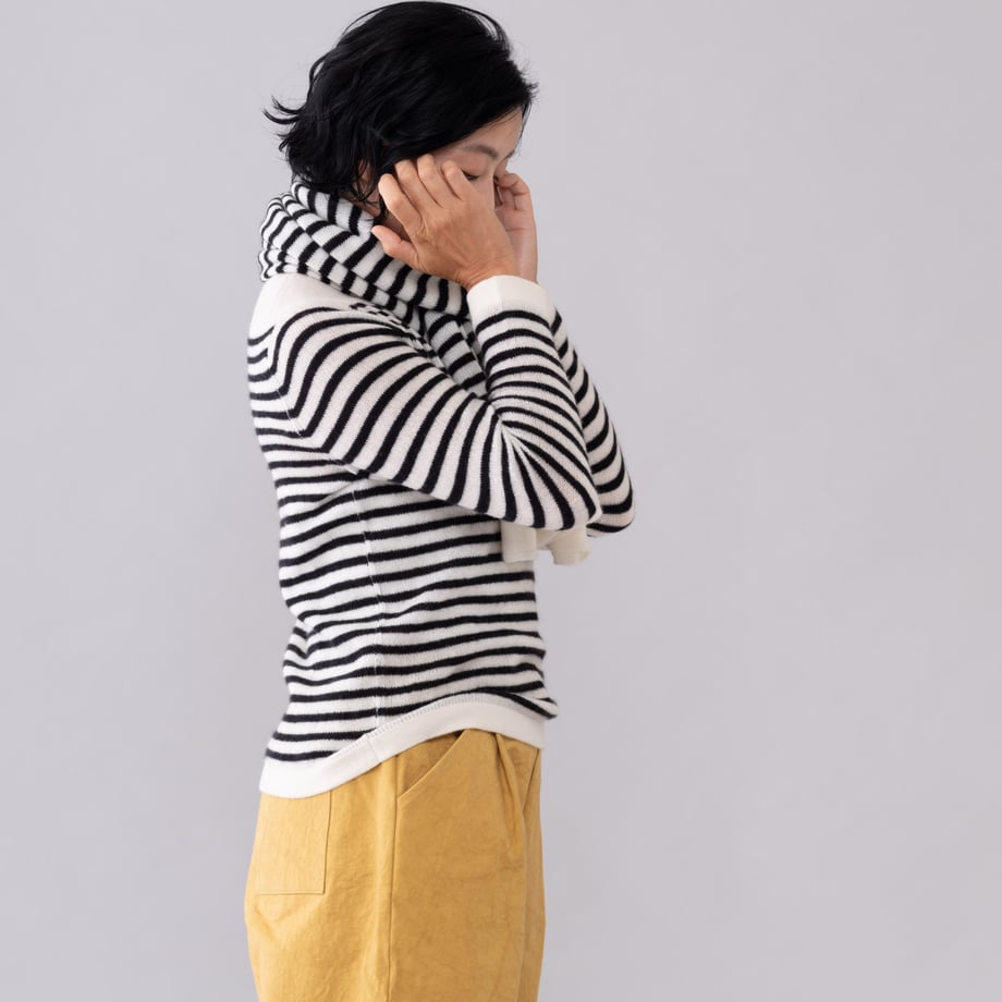60ae110850a48a521e9d638b