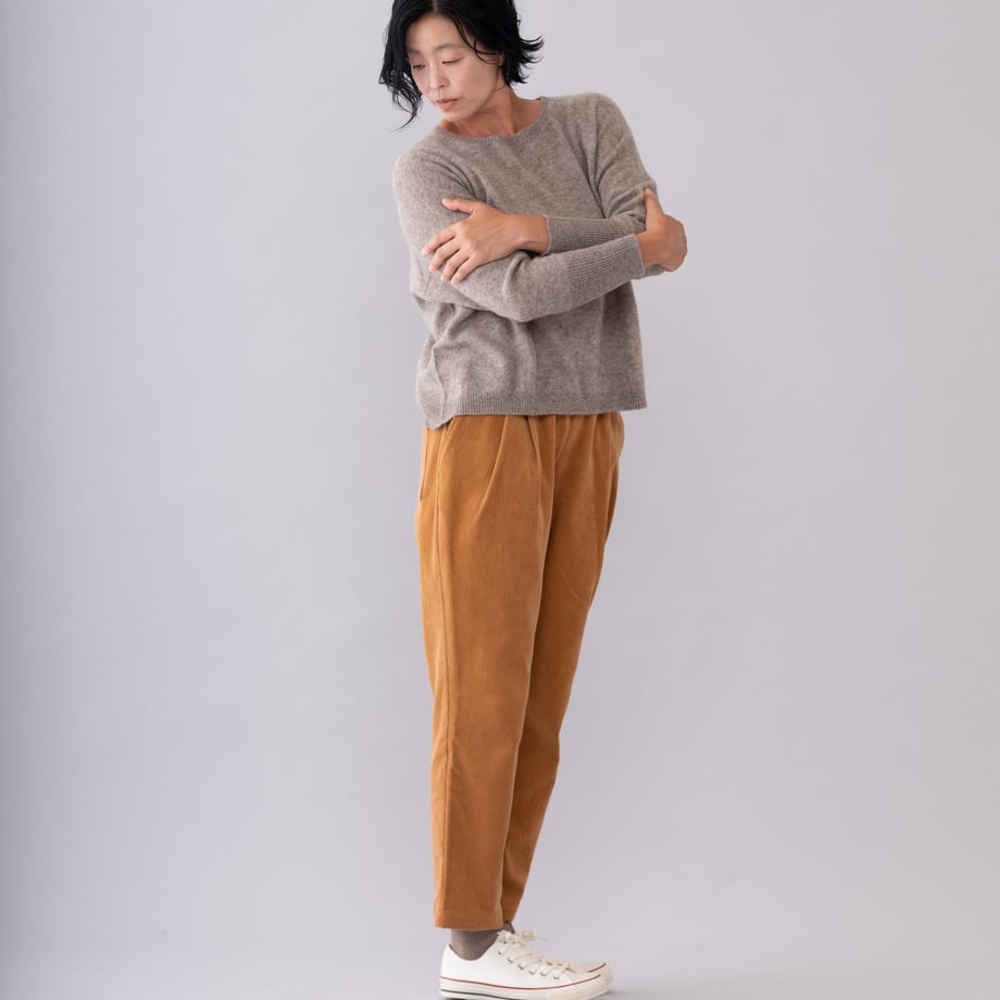 60afd0601945c736770e33c9