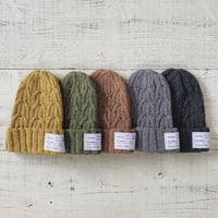 【オーダー品】travel