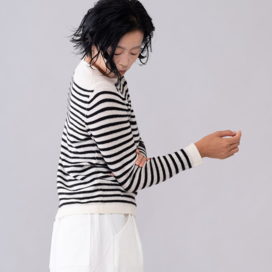 60ae124c50a48a521e9d63b9