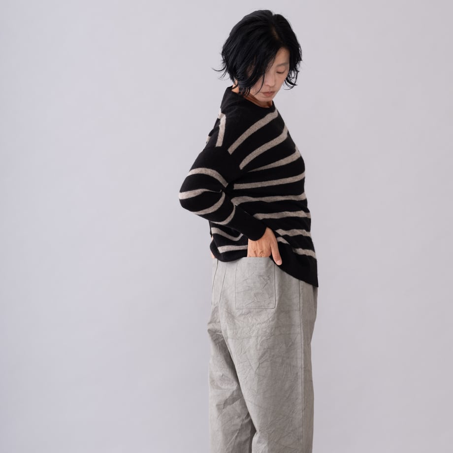 628f296cf405a17e2762ee6c