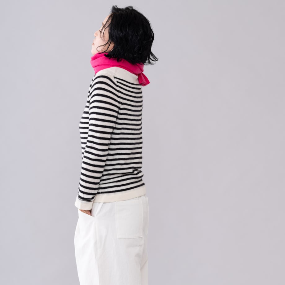 60ae124c50a48a521e9d63b9