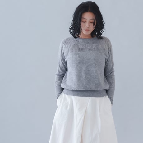 STORES ストールの検索結果