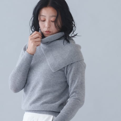 ネックウォーマー | STORES