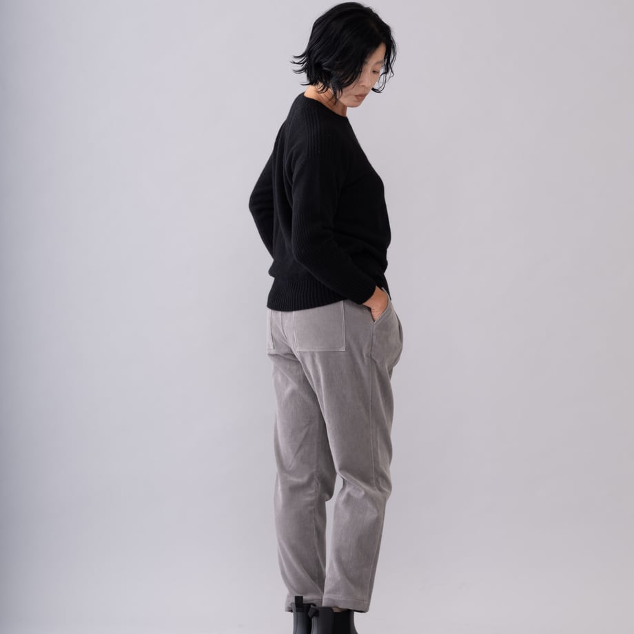 60afd0601945c736770e33c9