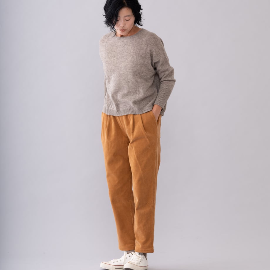 60afd0601945c736770e33c9