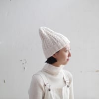 【オーダー品】Fam　（折返しタイプ）
