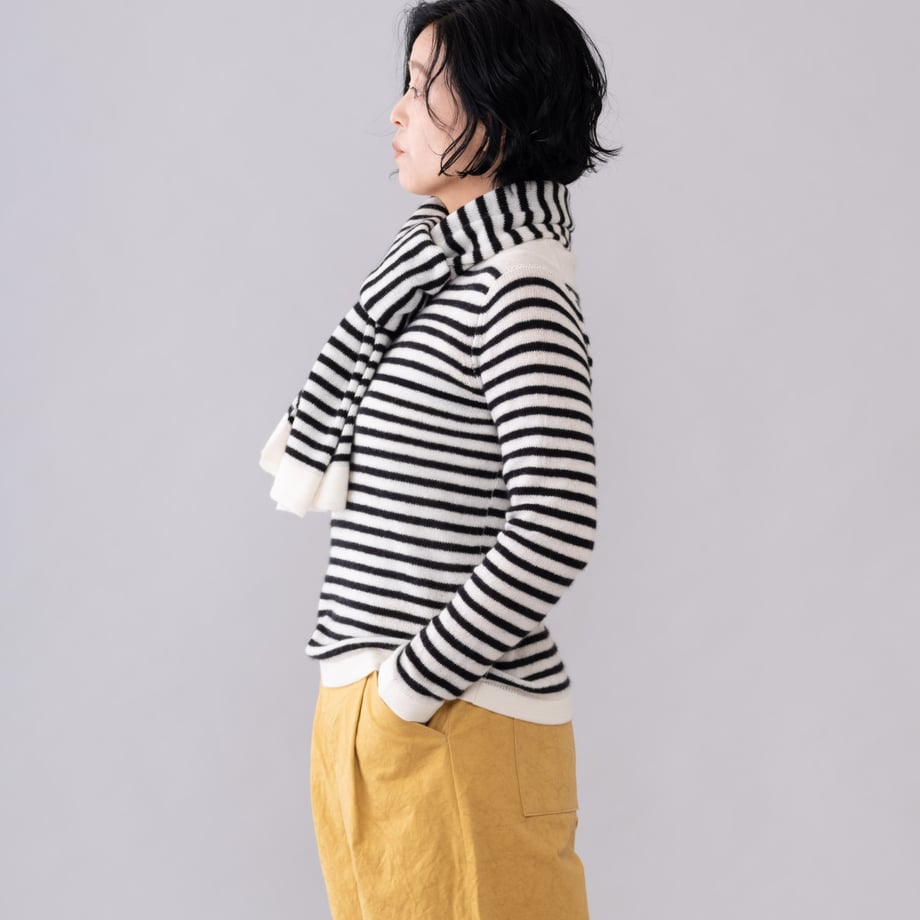 60ae110850a48a521e9d638b