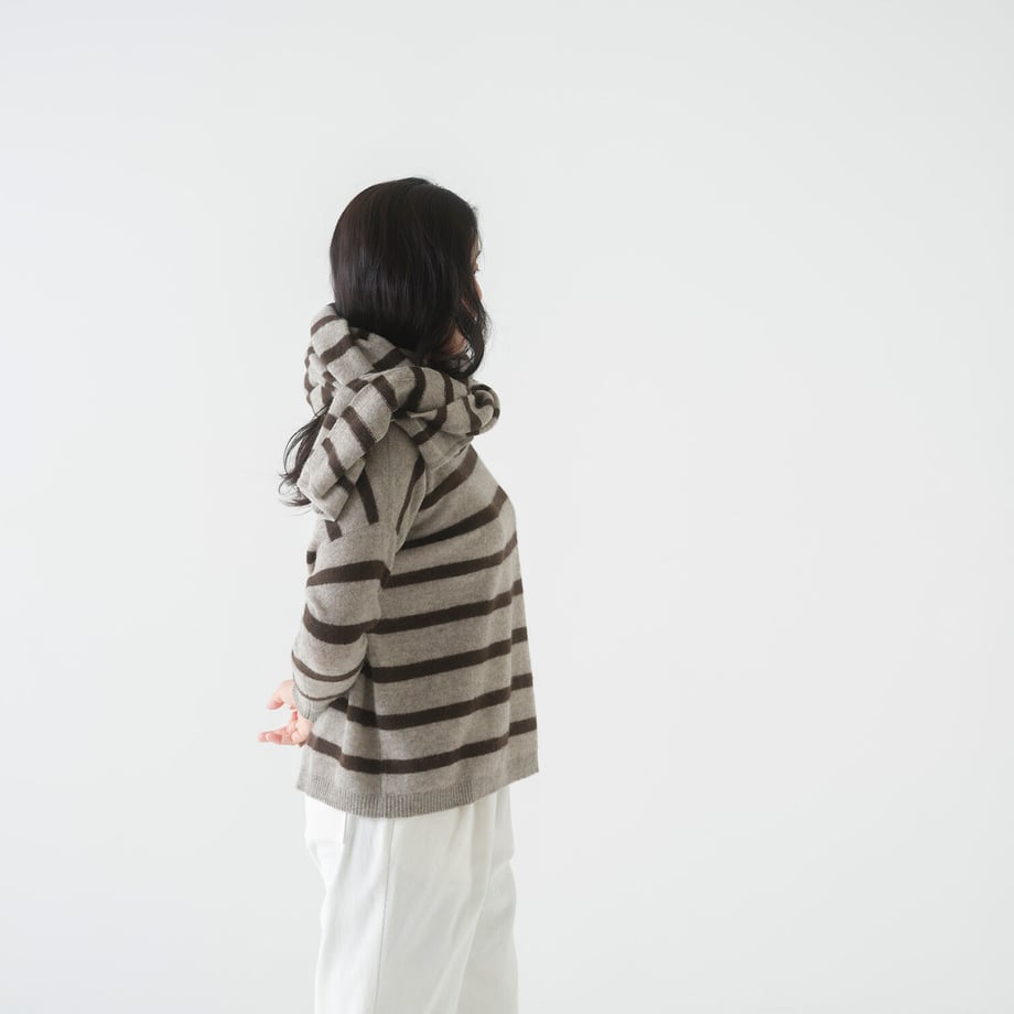 628f296cf405a17e2762ee6c
