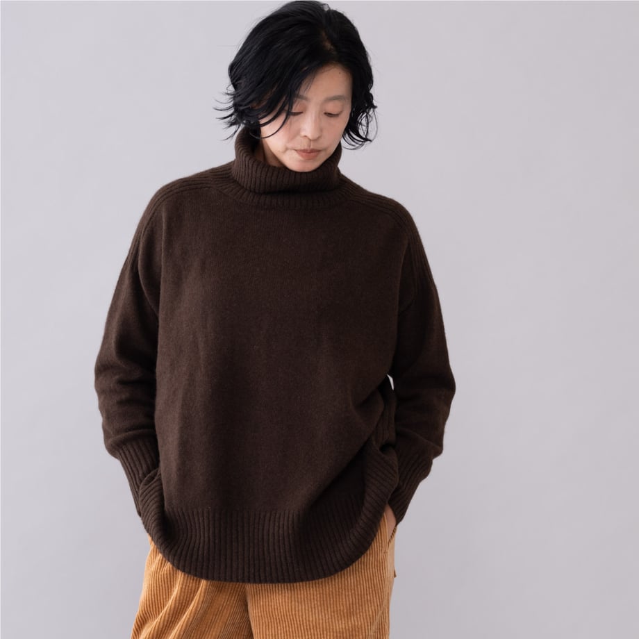 6481ed90d49326002d2fd989