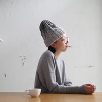 【オーダー品】Gladation　（生命の樹タイプ）