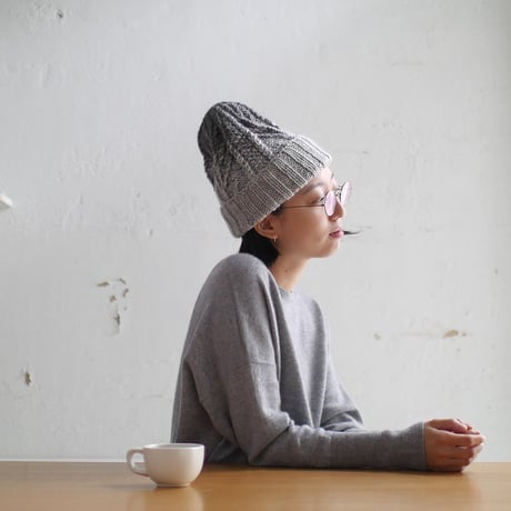 【オーダー品】Gladation　（生命の樹タイプ）