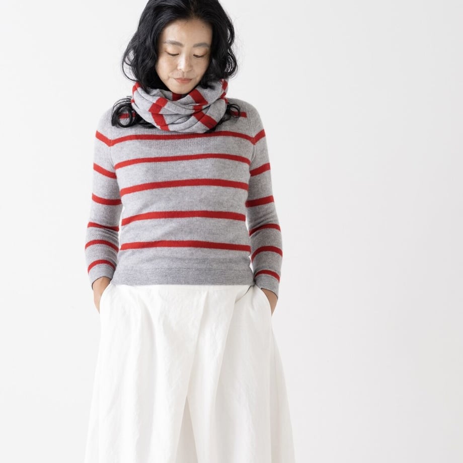 60ae110850a48a521e9d638b