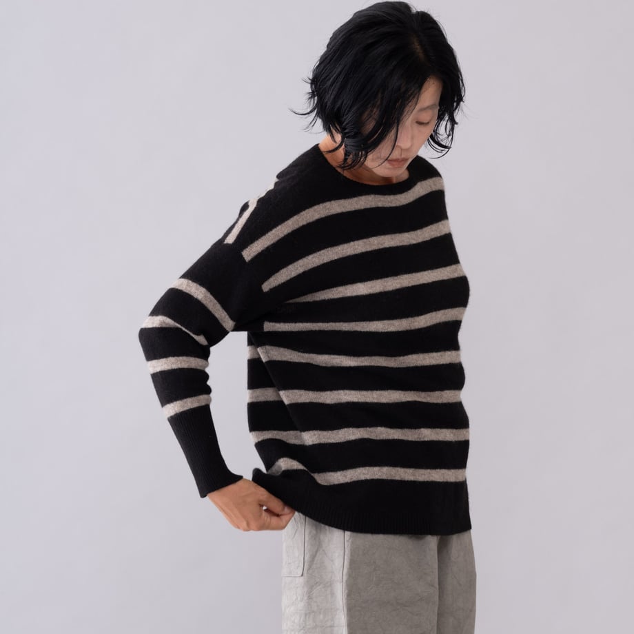 628f296cf405a17e2762ee6c