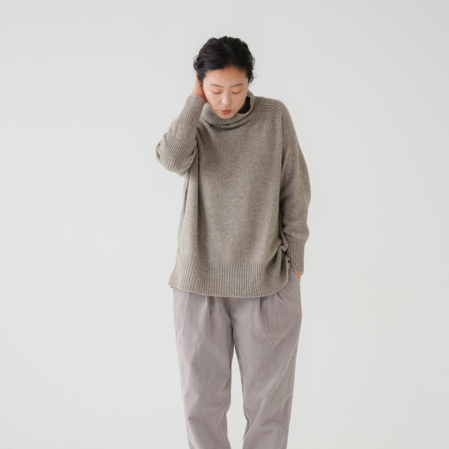 6481ed90d49326002d2fd989