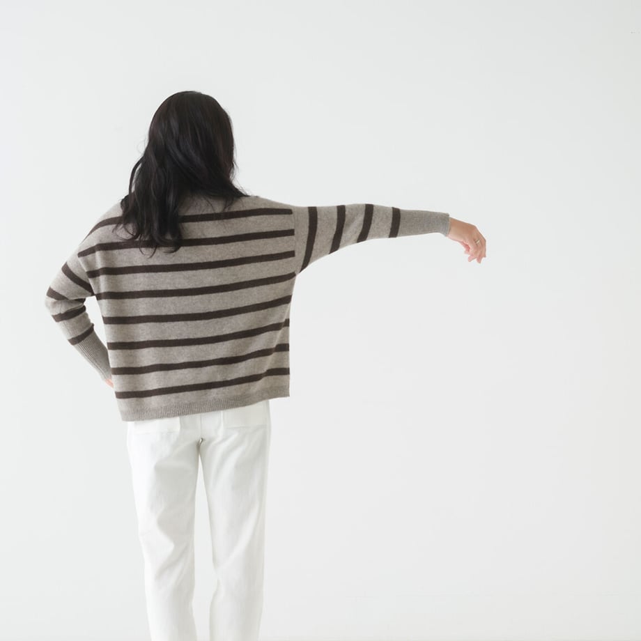 628f296cf405a17e2762ee6c