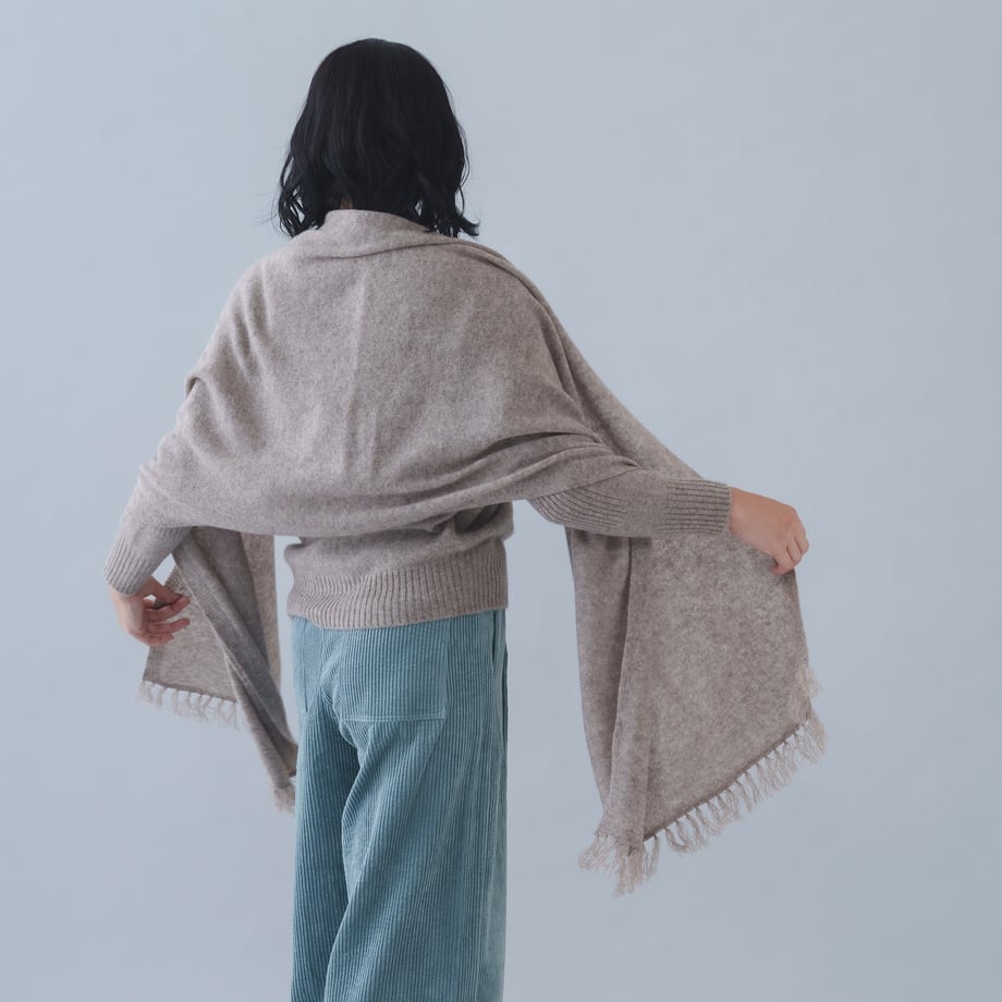 5ec3bf3e34ef0106390f2c61