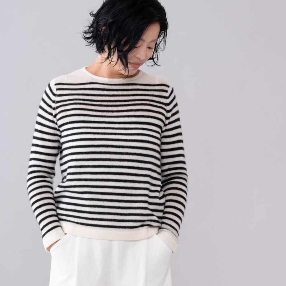 60ae124c50a48a521e9d63b9