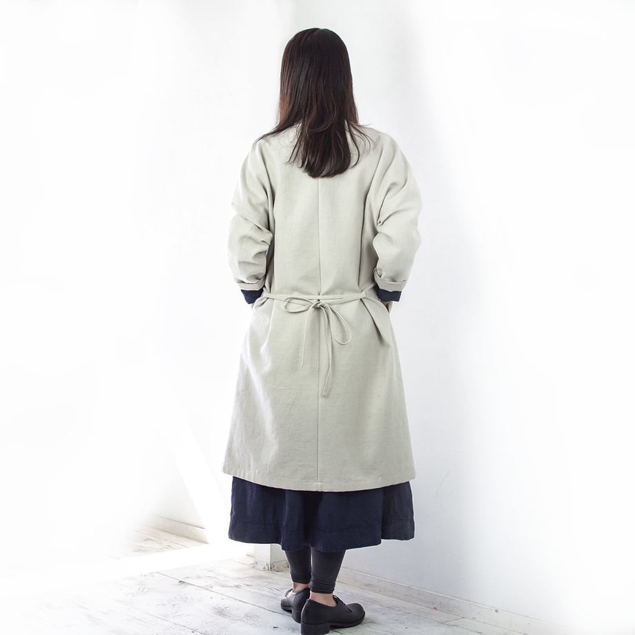 5ead0113cee9ea5ede110e90