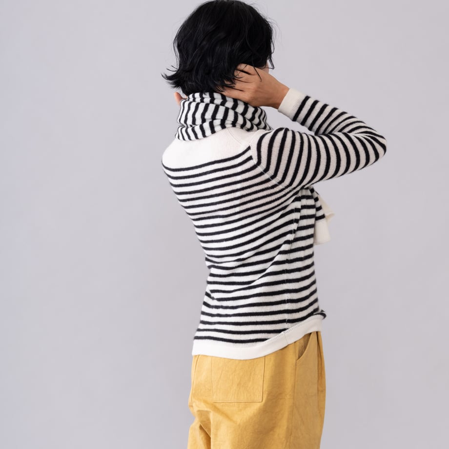 60ae110850a48a521e9d638b