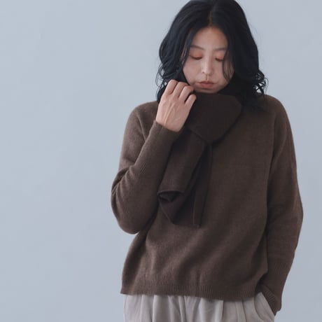 ヤクウール | STORES