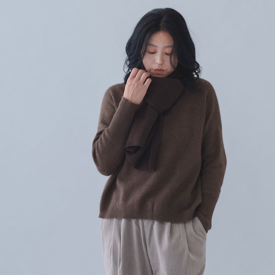 60ade0430e240374c1fd9c04