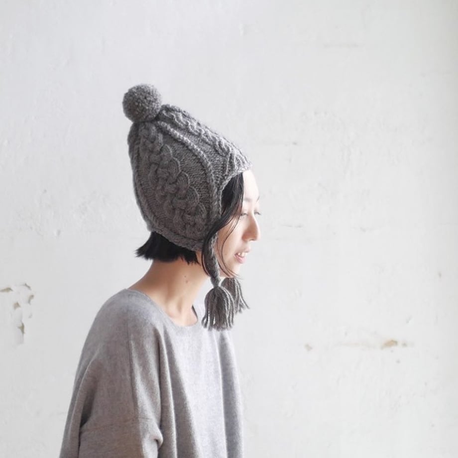 5fcdc4b8da019c0a920a04c2