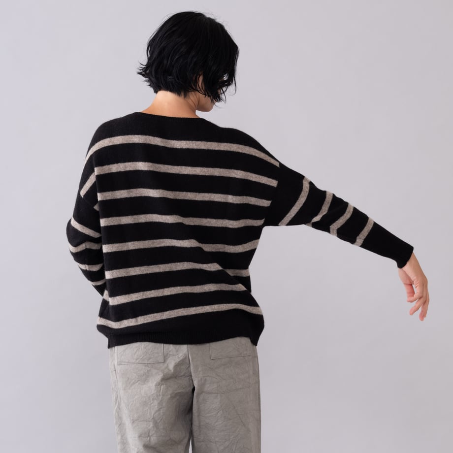 628f296cf405a17e2762ee6c