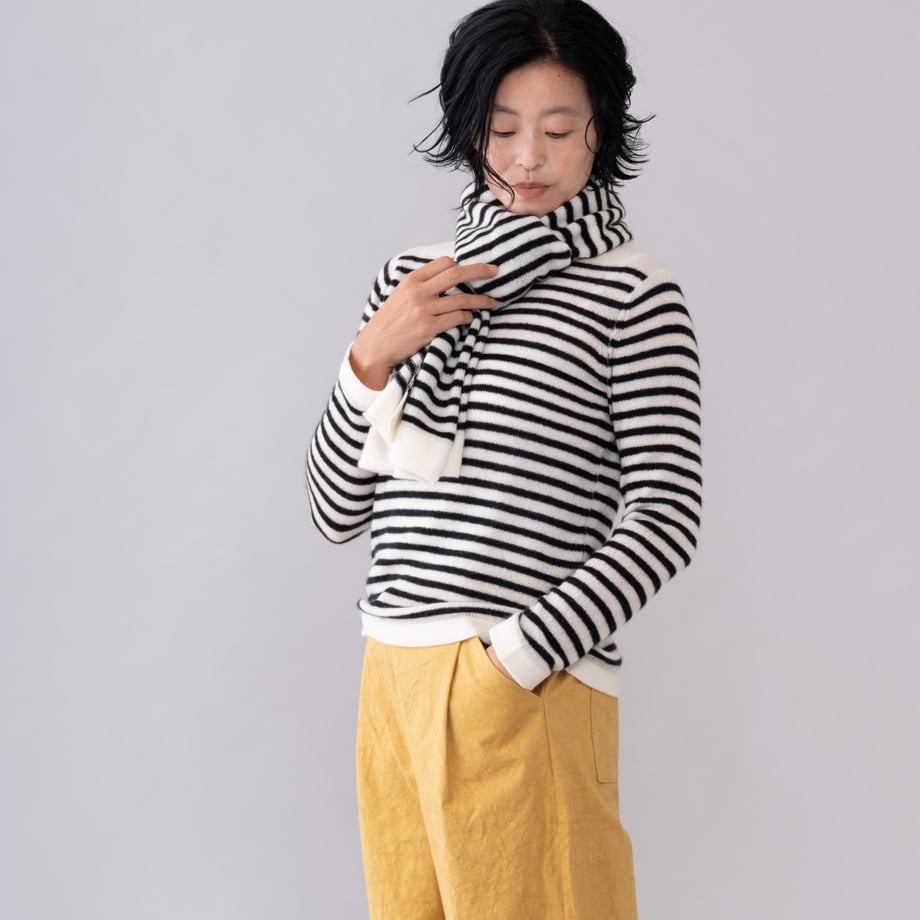60ae110850a48a521e9d638b