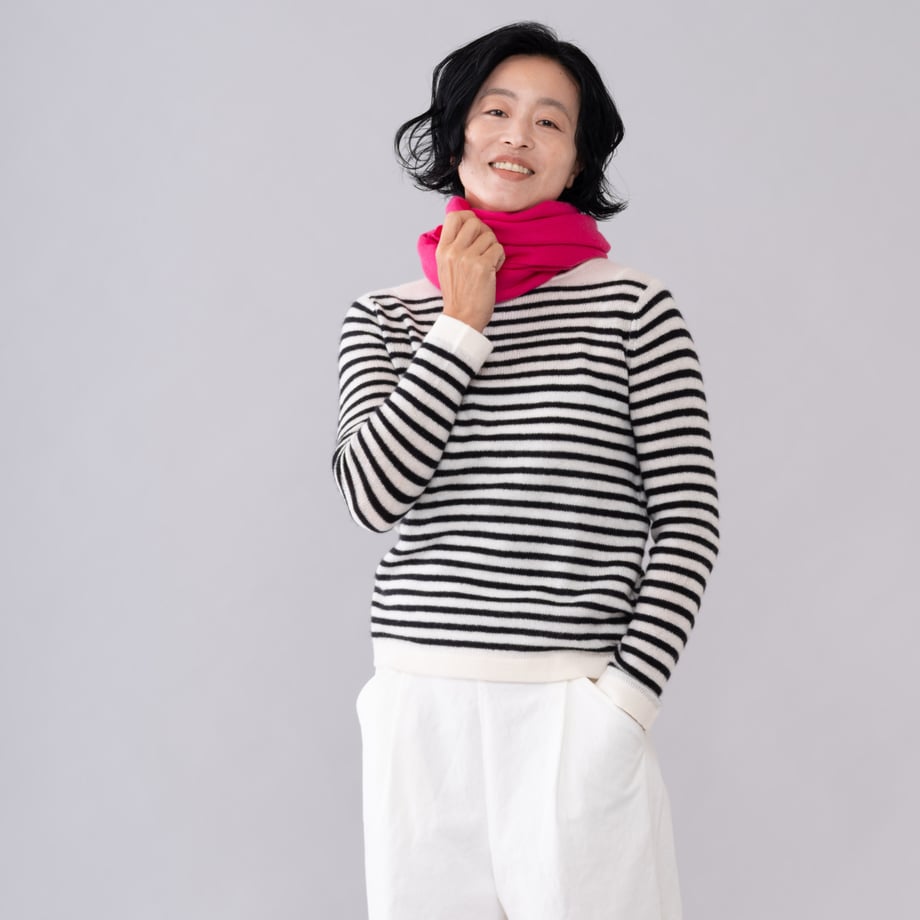 60ae124c50a48a521e9d63b9