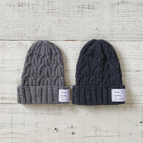 【オーダー品】travel