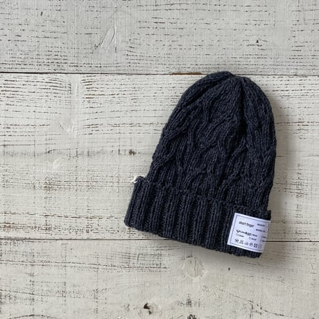 【オーダー品】travel