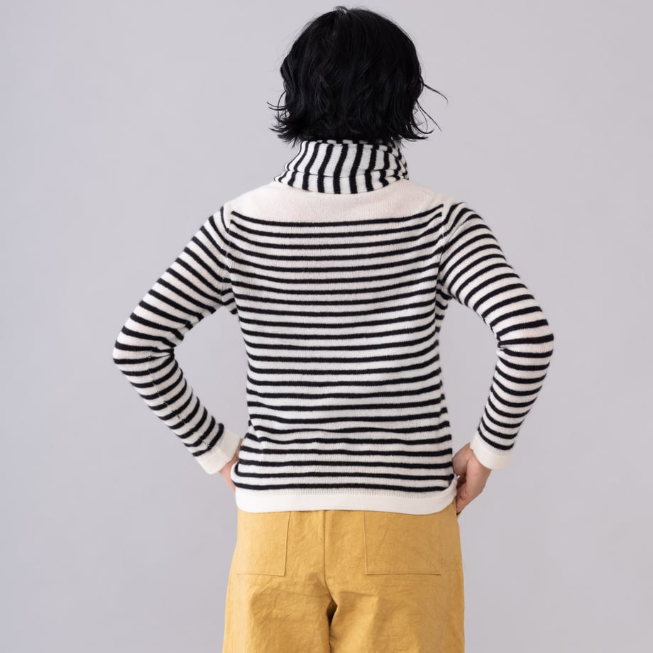 60ae110850a48a521e9d638b