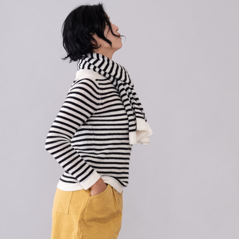 60ae110850a48a521e9d638b