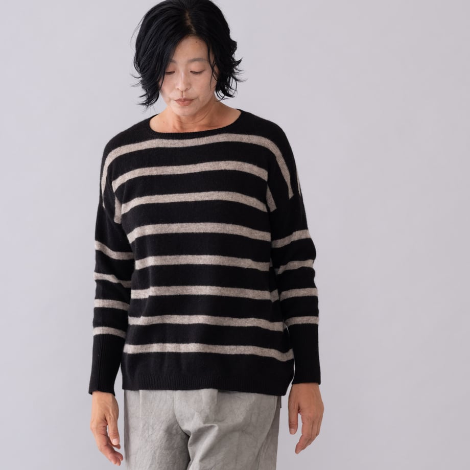 628f296cf405a17e2762ee6c