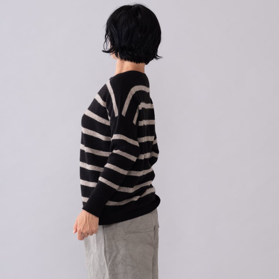 628f296cf405a17e2762ee6c