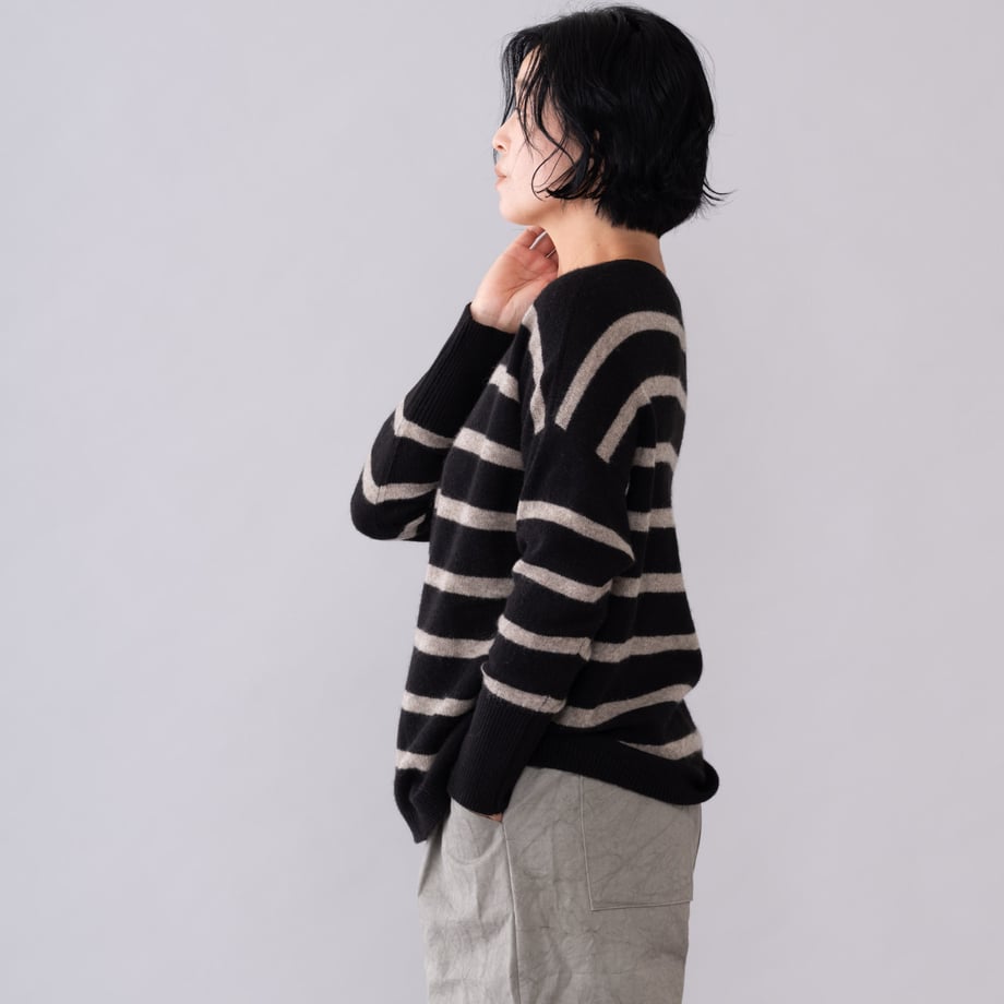 628f296cf405a17e2762ee6c