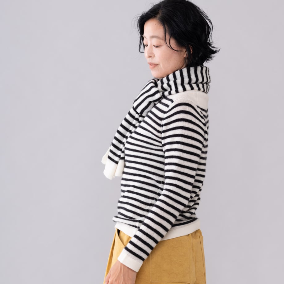 60ae110850a48a521e9d638b