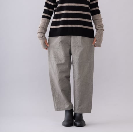【予約販売】CA＆Co.  Drive coat
