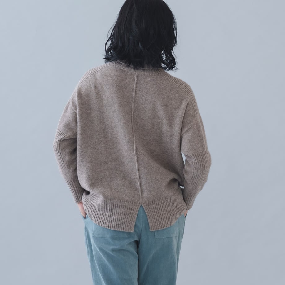 6481ed90d49326002d2fd989