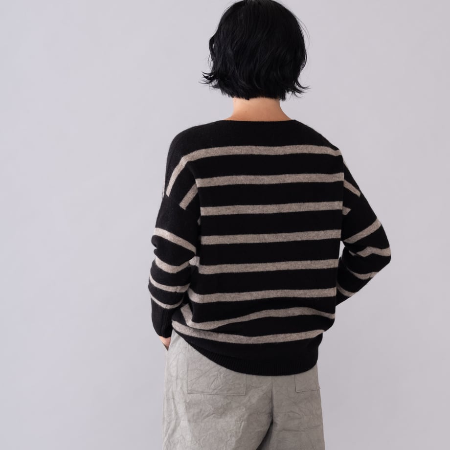 628f296cf405a17e2762ee6c
