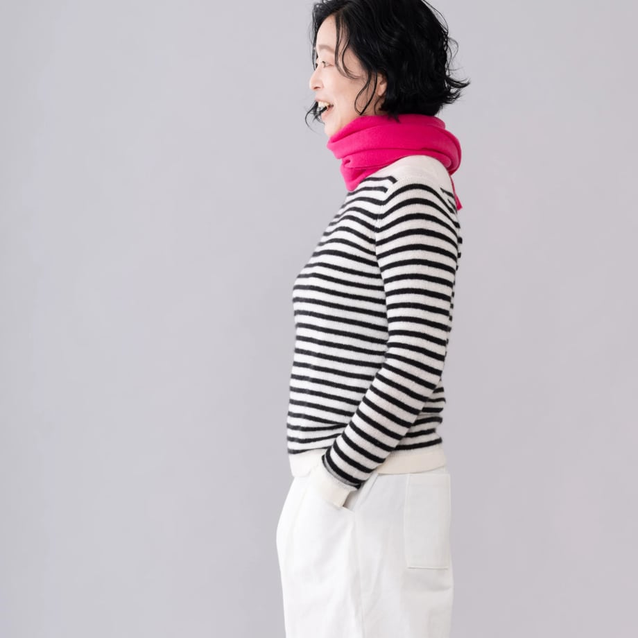 60b055848899be5dce25e3b7