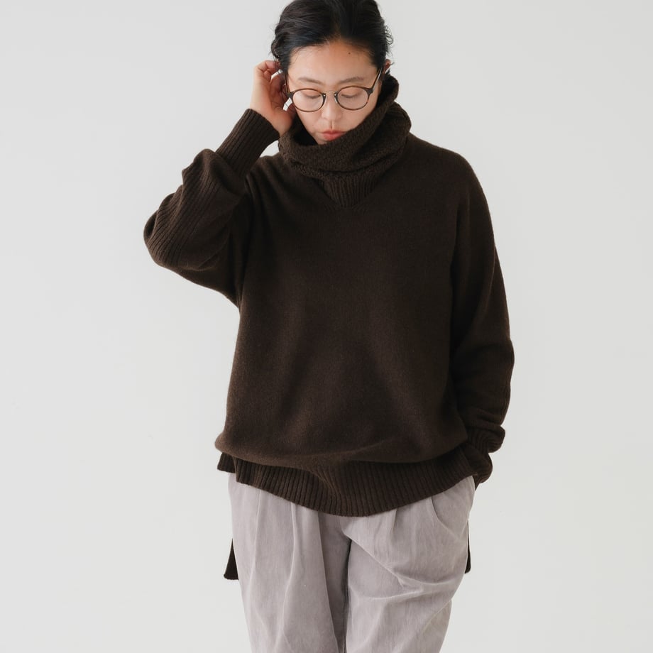 60acbe8750a48a673f2c4a6b