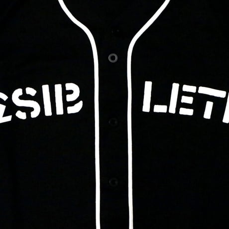 【OFFICIAL BOOTLEG CTLG 11】