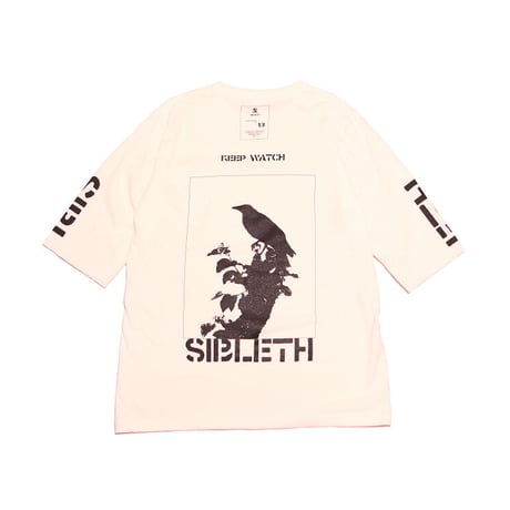 【OFFICIAL BOOTLEG CTLG 13】
