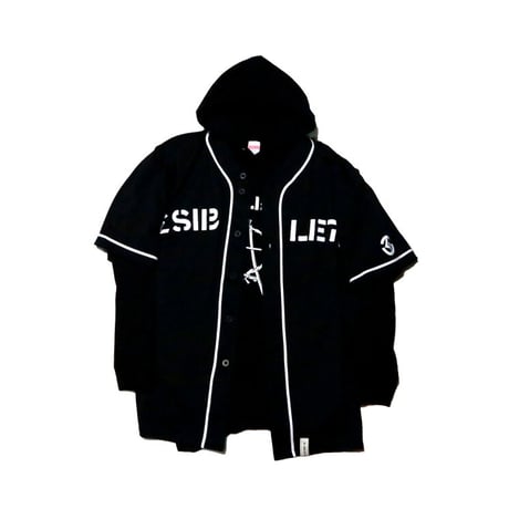 【OFFICIAL BOOTLEG CTLG 11】