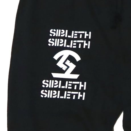 【OFFICIAL BOOTLEG CTLG 12】