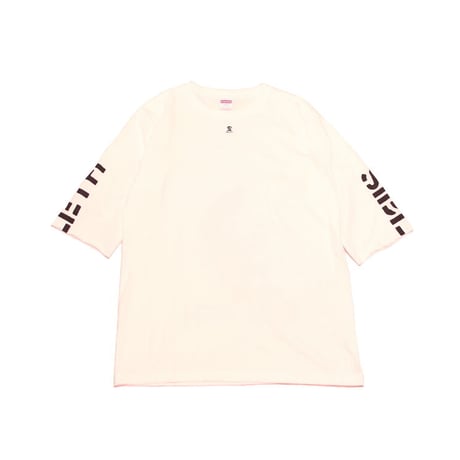 【OFFICIAL BOOTLEG CTLG 13】